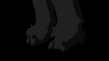 Bad Apple OC MAP Part 12