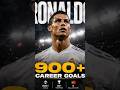 THE WORLD STILL FEARS RONALDO #ronaldo #football #cr7 #worldfootball #shorts