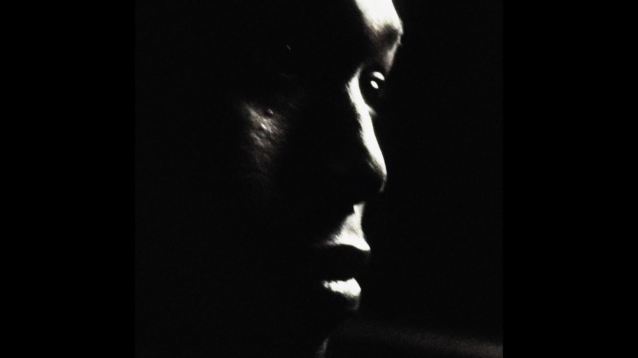 [FREE] DON TOLIVER TYPE BEAT - TURBO TWIN | TRAP TYPE BEAT | OCTANE