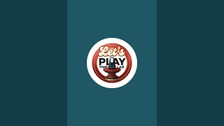 trending puzzle game 71 screenshot 5