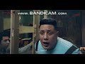 برمو اعلان انا فاصل حمو بيكا حسن شاكوش عمر كمال