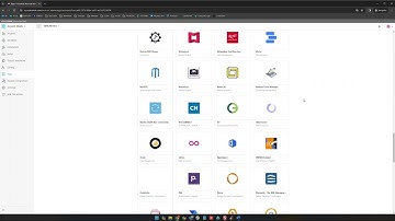 Account Admin Tour - Module Tour Series - Autodesk Construction Cloud
