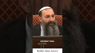 How Much Time A Day Are You On Your Phone?