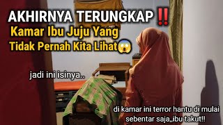 KASUS MISTERIUS!! TIDUR DI RUMAH HANTU BERANI 24 JAM DI TEMPAT ANGKER