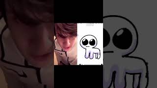 Buying A Yippeee Plush Be Like