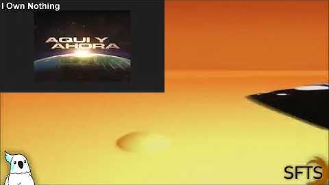 [Sparta Remix] Multisource V1