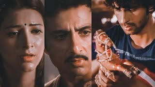 Jeene laga hoon 🥺 Slowed song 🎶 Use headphone 🎧 For your better experience✨ Status ❤️