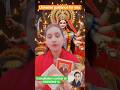 universe guidance for u💕#tarot#viral#shortsbeta#short#shortsvideo#trending#trendingshorts#viralvideo