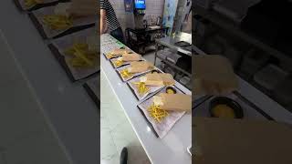 Zaqaz uchun #food #hazorasp #burger #bayram #office #pizza #restaurant #streetfood