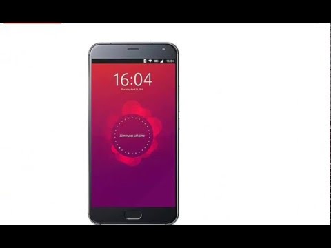 Meizu pro 5 ubuntu edition buy