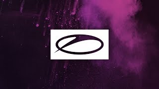 Assaf & Cassandra Grey - All Of You