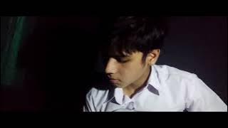 Nadhif Basalamah - after school sad session