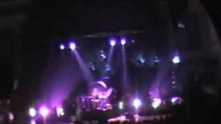 Morrissey - To Me You Are A Work Of Art - Scotland 2006