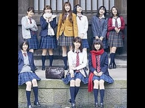 嵐：「ベストアーティスト」で乃木坂46と初コラボ