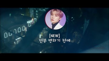 [P/D] How would THE BOYZ sing LOONA