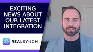What to Know About Our Structurely and Sierra Integration