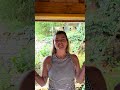 Testimonial YTT: Yin, Myofascial Release & Psycho-Somatic Mentoring