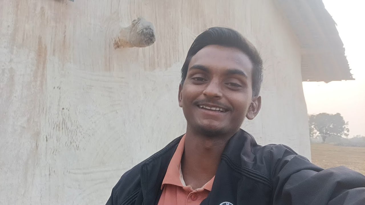 आज बरही बजार मेछुमने मे बहुत मजाआ