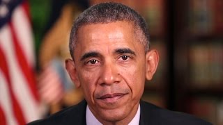 President Obama Offers His Warmest Wishes on Passover and Easter