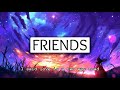 Friends By Giulio Cercato Lyric Friends By Giulio Cercato Lyric