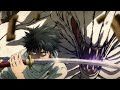 Jujutsu Kaisen 0 - Ending | 4K | 60FPS | Creditless