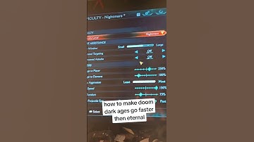 #doomdarkages #doom #idsoftware #gaming #pc