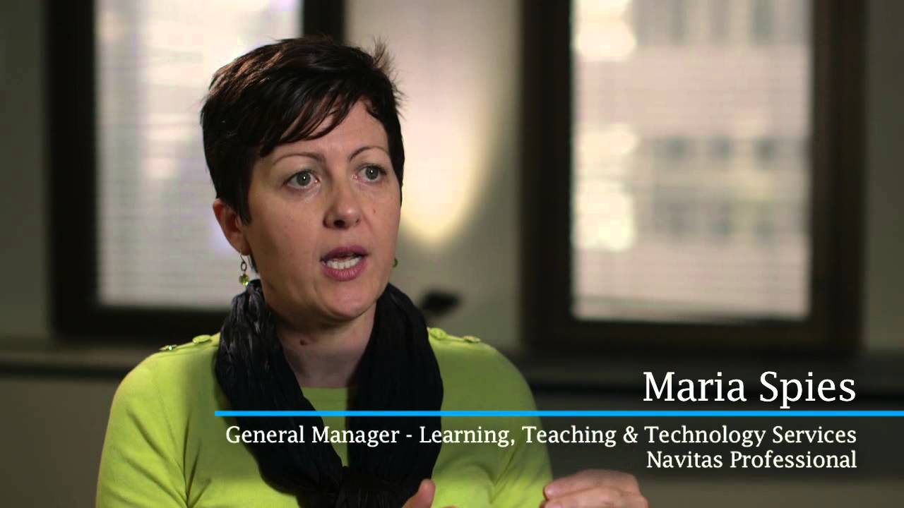 Online Learning: Extending Flexibility for All Students