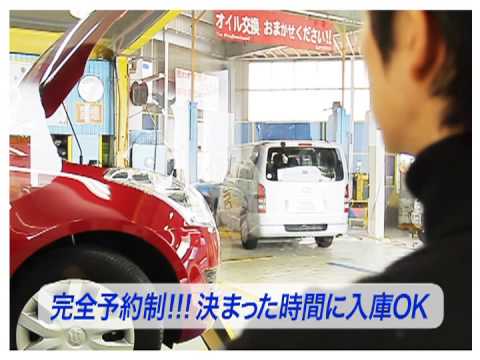 「なぜこんなに早く、安くできるの？」速太郎の秘密を2分でみる。