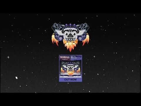 LNY TNZ — LNY TNZ - We Go Up (Puinhoop Kollektiv Remix) [OUT NOW]