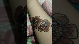 simi mehndi designs