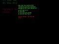 Daily AWS Interview Question Shorts #55 | How can you ensure EC2 instance security without mana