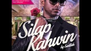 SILAP KAHWIN - naa venuma