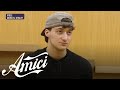 Amici 24 - Vybes andrà al Serale?