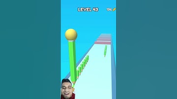 Pencil Run #viralshorts #PencilRun