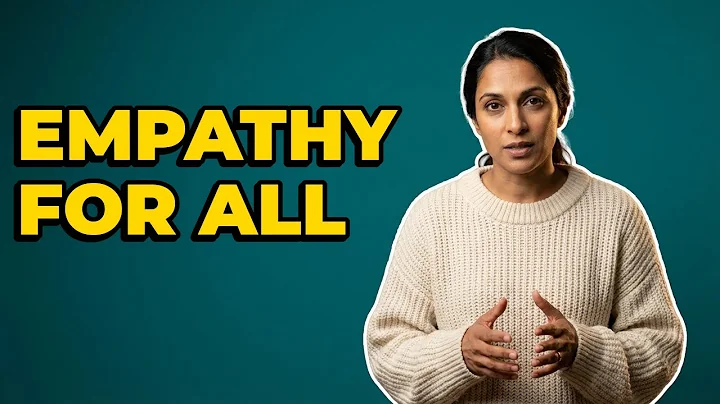 How Do You Show Empathy in Diverse Holiday Settings?