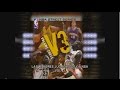 NBA Street Series Vol 3 Subtitulado En Español 