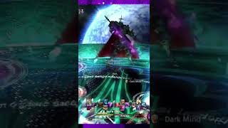 FFXIV KRYLLE #DANCE! #twitch #streamer #vtuber #gaming #ffxiv #finalfantasy #ff14 @ffxiv #pc #ps5