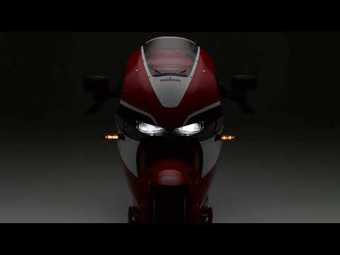 Honda’s virale motorfietsen: de fietsen die het internet kapot maakten