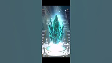 Guild of Guardians Official Teaser