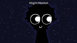 The nightmare critic.. (read desc)
