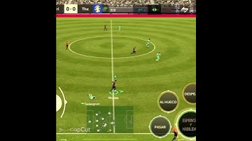 Lazy edit bc I’m bored, posting 💀edits until I’m famous#futbol #edit #fifa #shorts