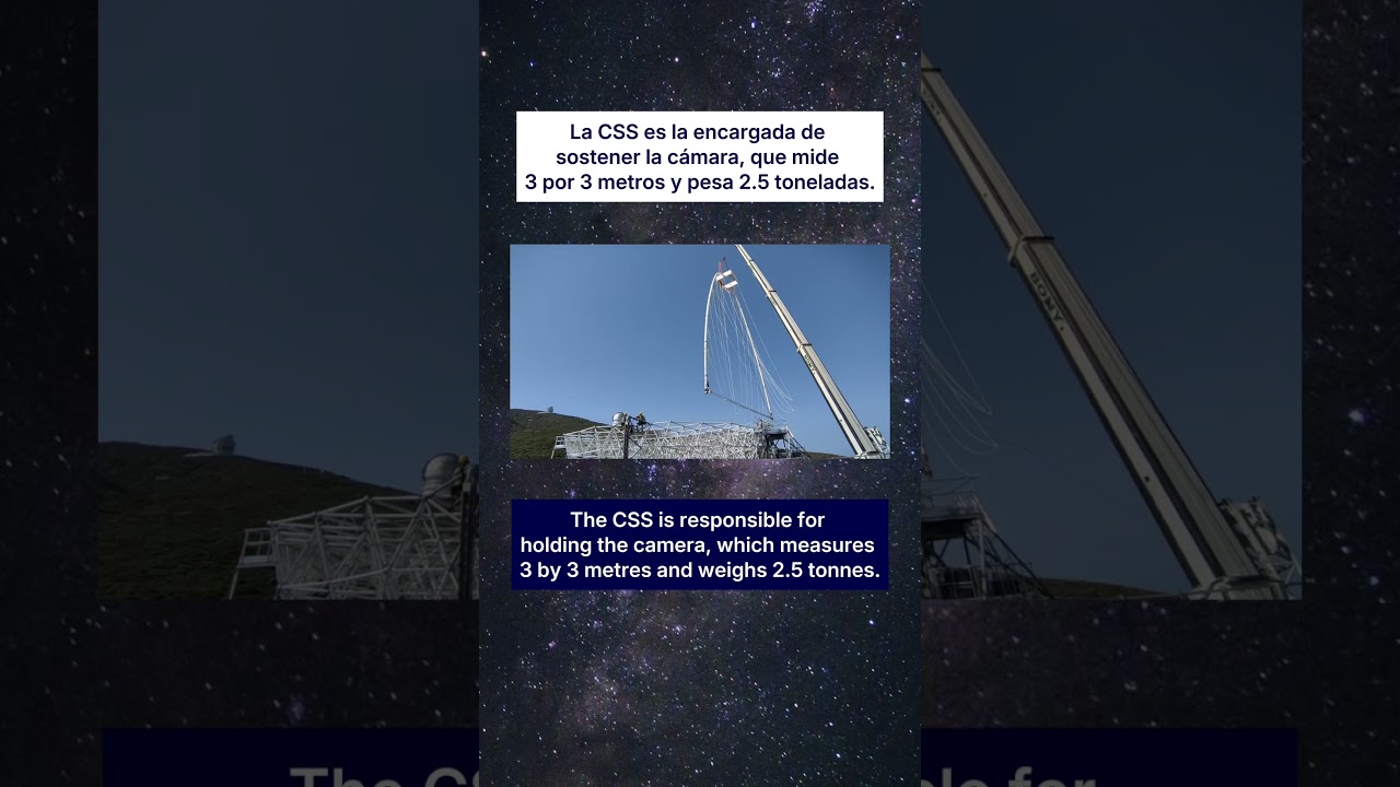 LST-2 Arch Installation 