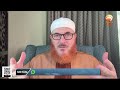 Why You Do Not Need to Verbalize Your Intention When Paying an Oath Expiation