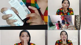 excela rich lotion uses