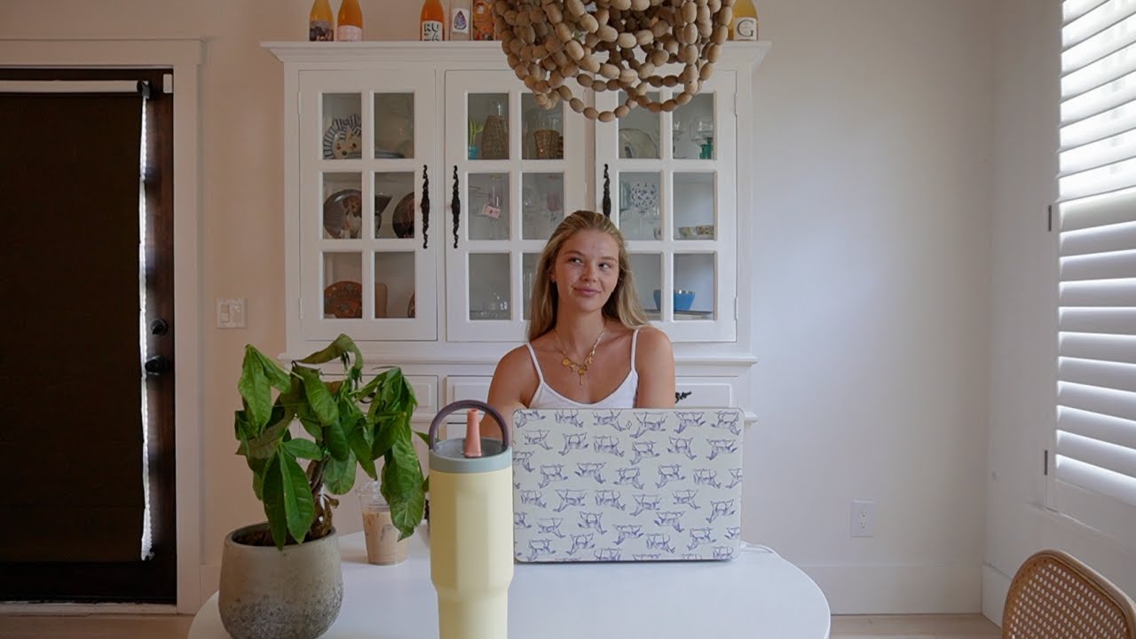 reset with me in charleston