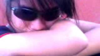 MOV0239A.3gp