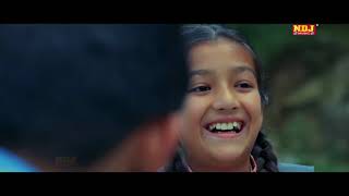 Kadar Bhulgi Yara Ki Raju Punjabi 1080p Mr Jatt Com