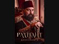 Payitaht Abdülhamid Dizi Müzikleri Plevne Marşı Yıldıray Gürgen Payitaht Abdülhamid Dizi Müzikleri Plevne Marşı Yıldıray Gürgen