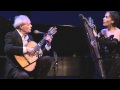 Spanish Is The Loving Tongue Classical Gas 2012 Mason Williams 