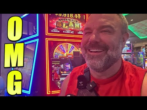 It's TIME To Make Bank On This New Game!!